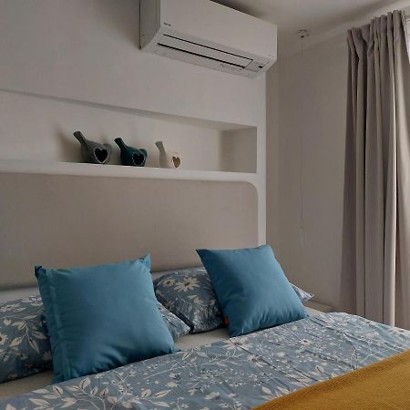 Ida Suites Split Dış mekan fotoğraf