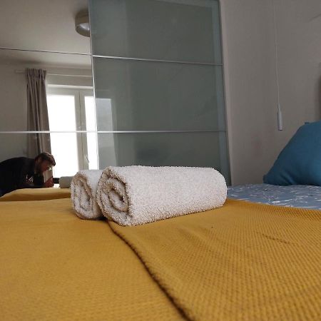 Ida Suites Split Dış mekan fotoğraf