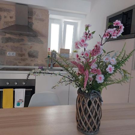 Ida Suites Split Dış mekan fotoğraf