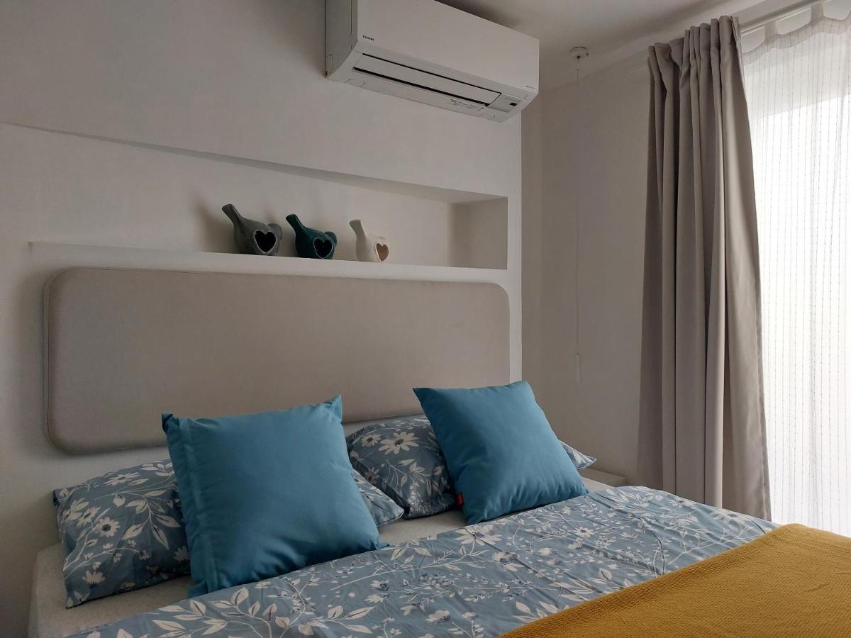 Ida Suites Split Dış mekan fotoğraf